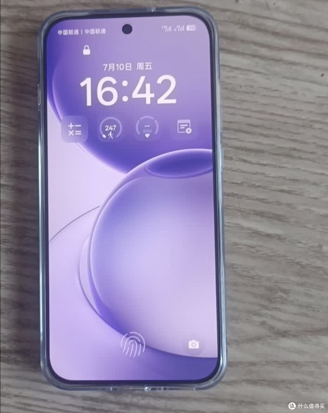 OPPO Reno16深度测评:实况玩法独树一帜的轻薄影像“搭子”