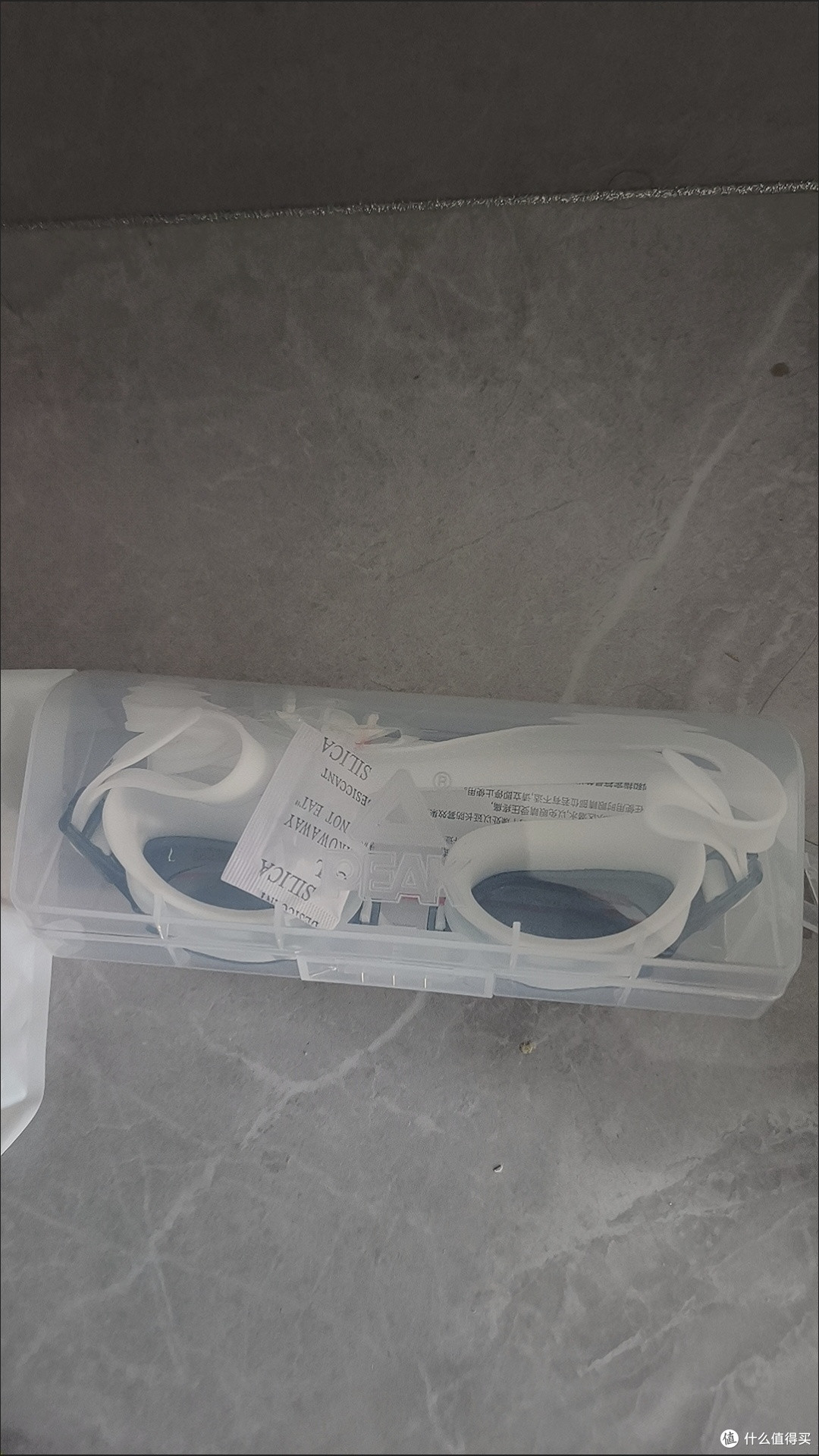 玩水装备推荐:实用几十元小物件