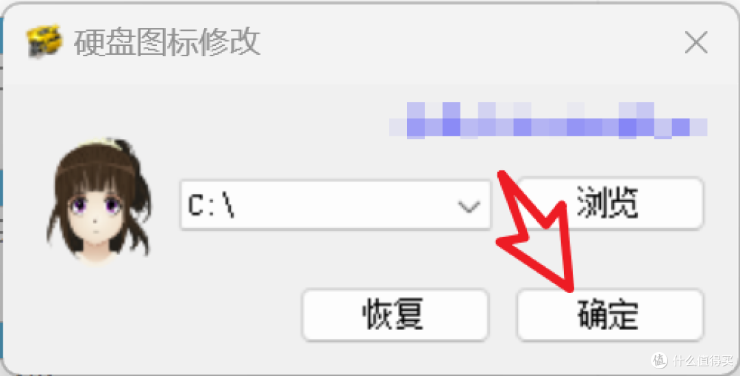 停更4年还这么好用?这两款小工具我必须再安利一次