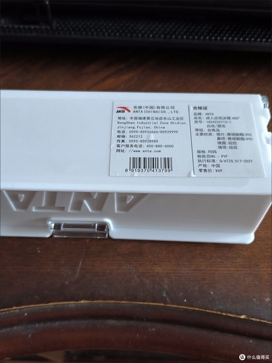 夏日玩水装备推荐:几十元的快乐