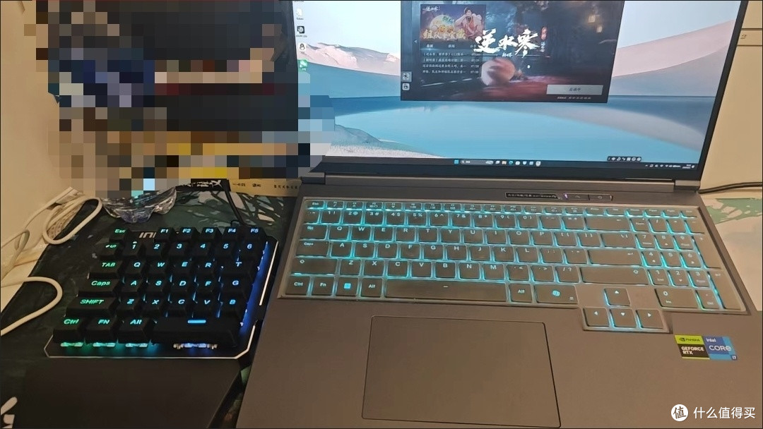 电脑外设选购指南:理性消费
