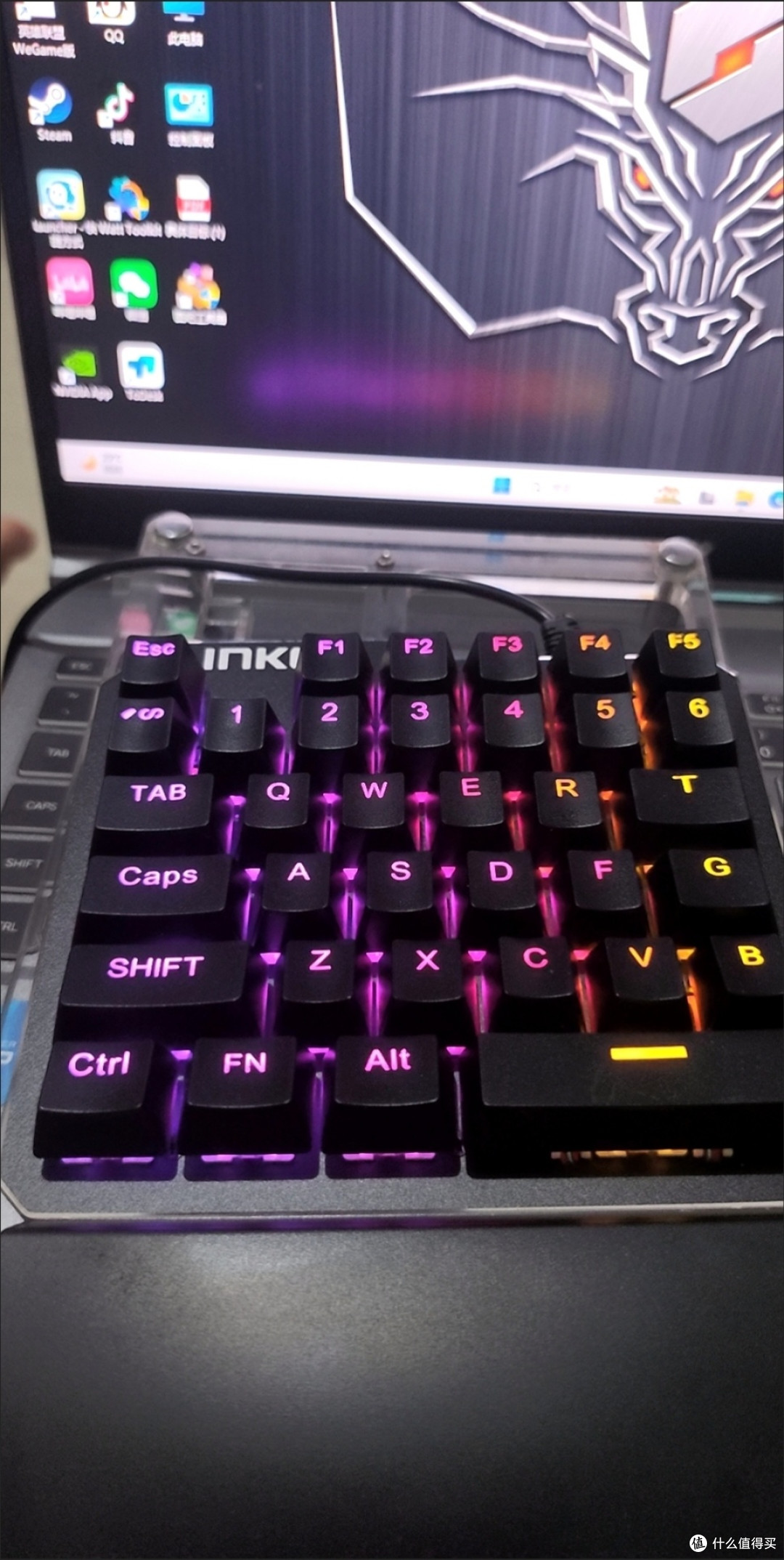 电脑外设选购指南:理性消费