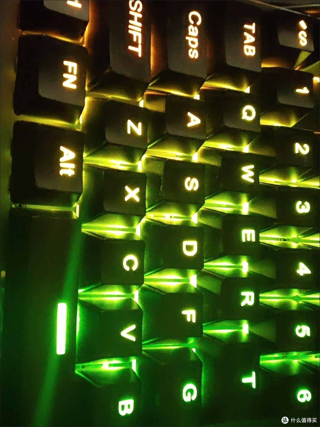 电脑外设选购指南:理性消费