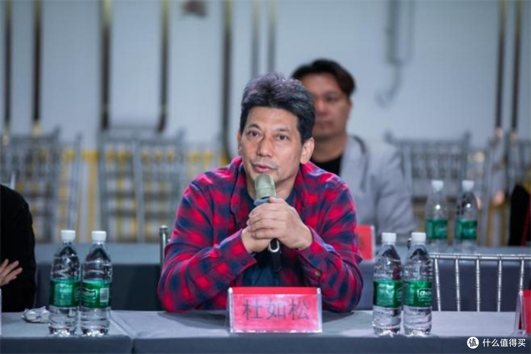 箫尧笛箫创始人尧章彬参加中国·大同第六届竹笛文化艺术节