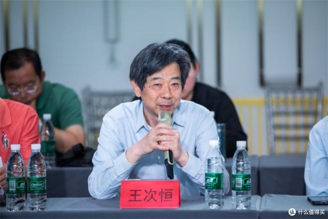 箫尧笛箫创始人尧章彬参加中国·大同第六届竹笛文化艺术节