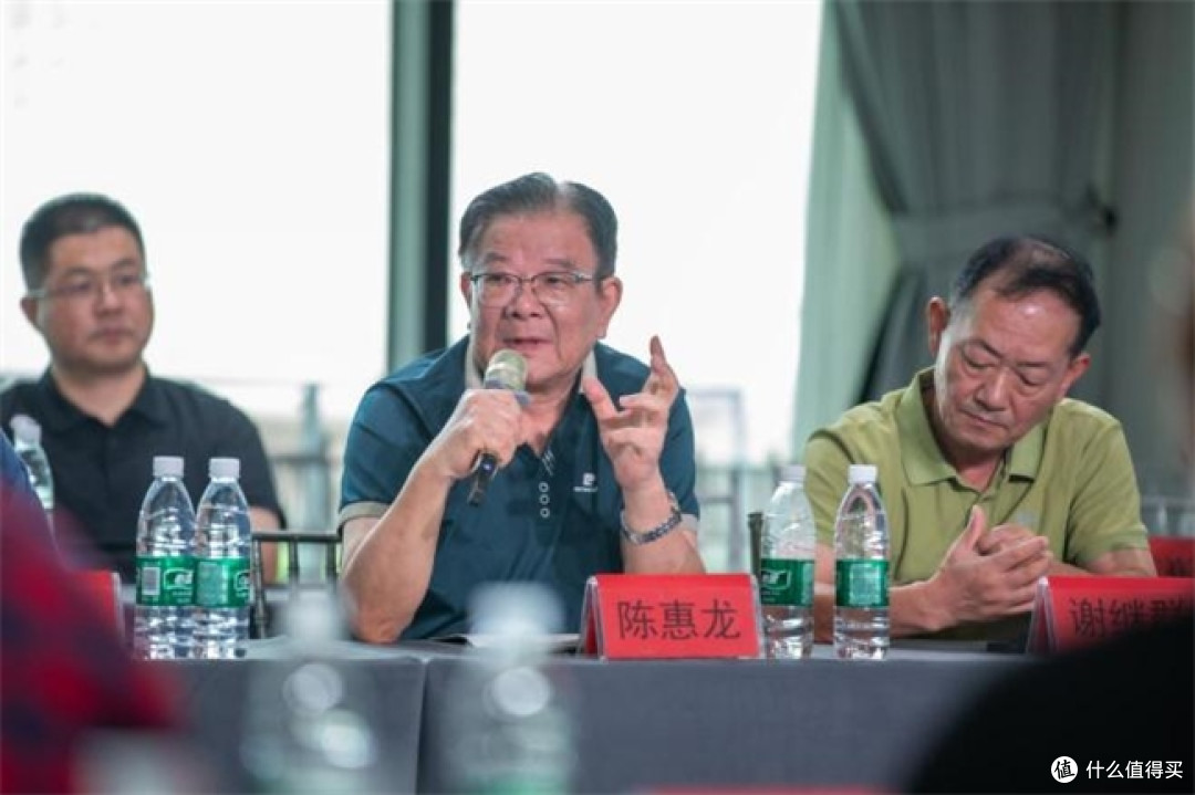 箫尧笛箫创始人尧章彬参加中国·大同第六届竹笛文化艺术节