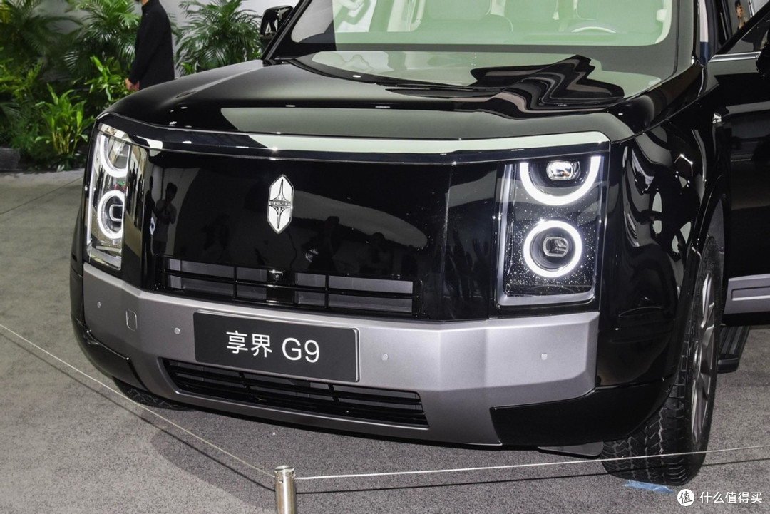 享界G9预售价43.98万起,是否会对问界M9的销量造成冲击?