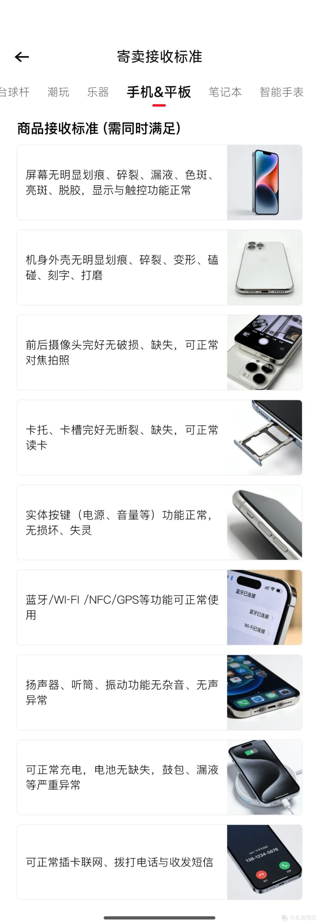 平台的要求。
