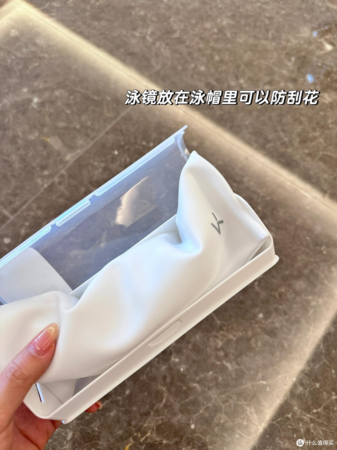 水上运动新手装备选购指南