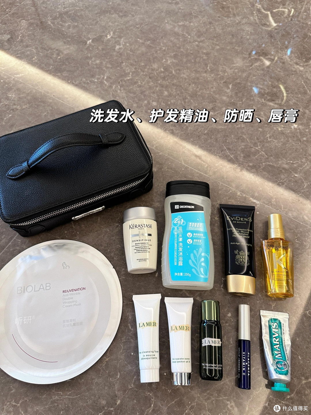 水上运动新手装备选购指南
