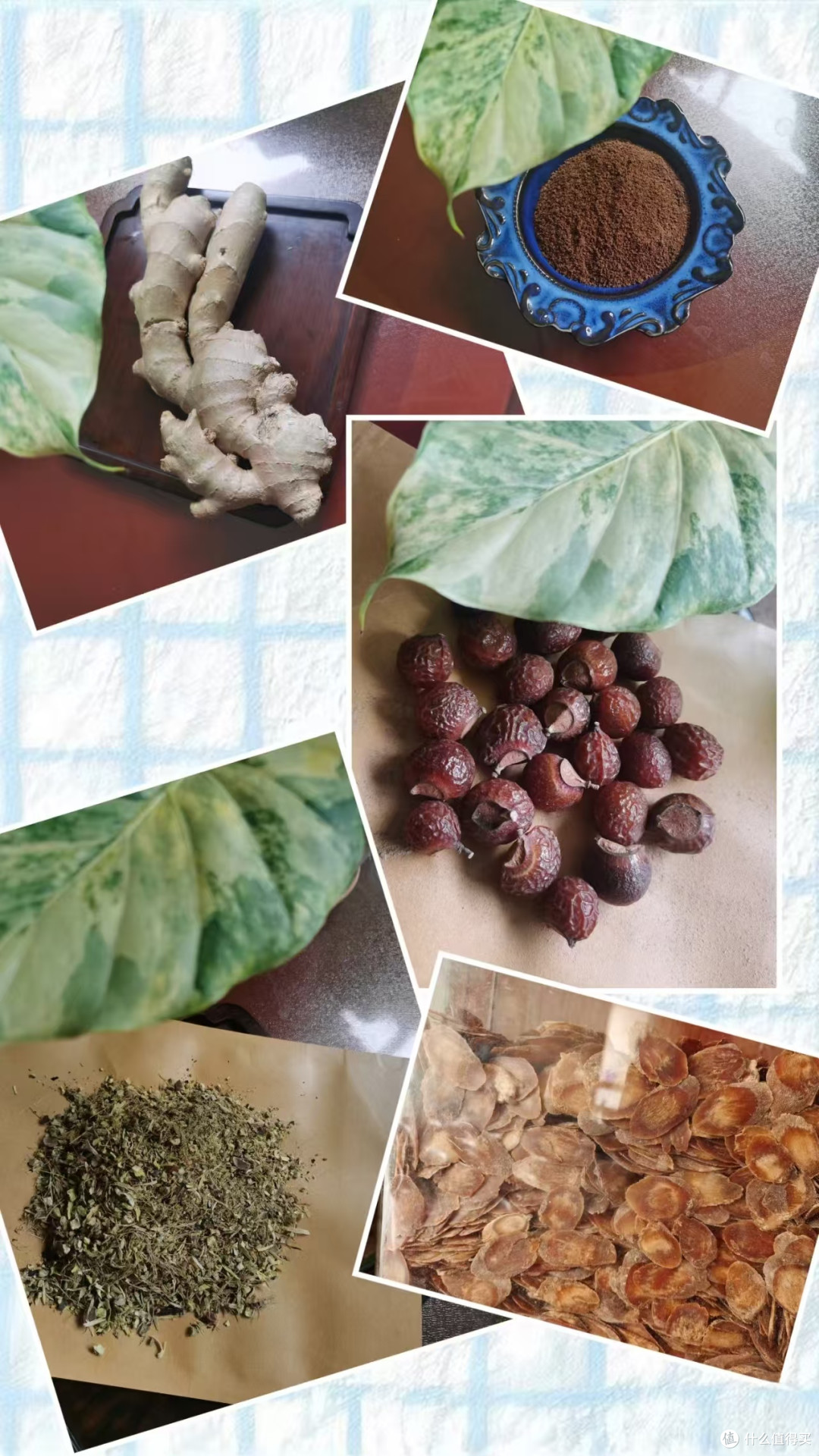 中性皮肤抗老的面霜有哪些值得推荐？一文看懂配方功效不花冤枉钱