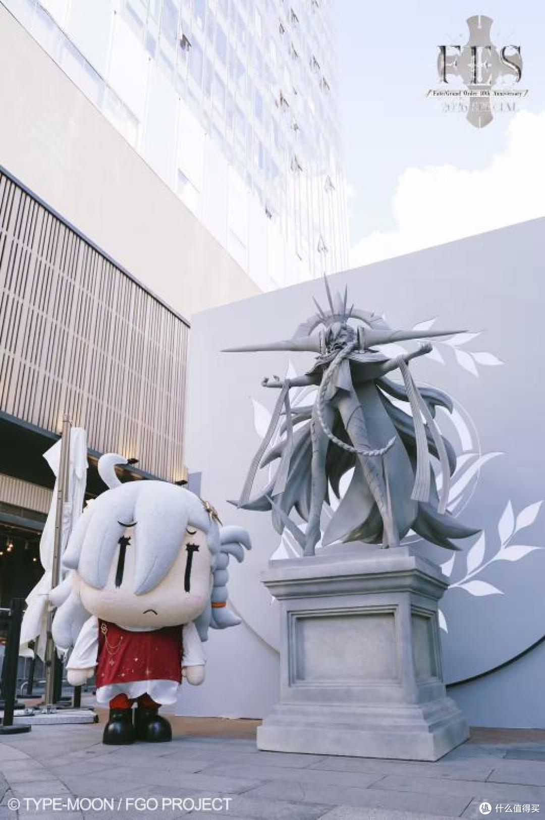 《FGO》FES 2026第二日欢乐继续 狂欢人气再创新高!