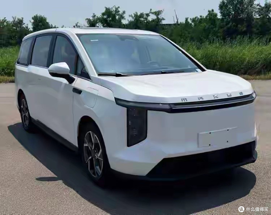 买MPV再等等!8款MPV密集扎堆,2026下半年MPV价格战要打响了