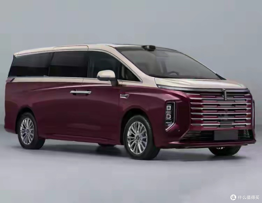 买MPV再等等!8款MPV密集扎堆,2026下半年MPV价格战要打响了