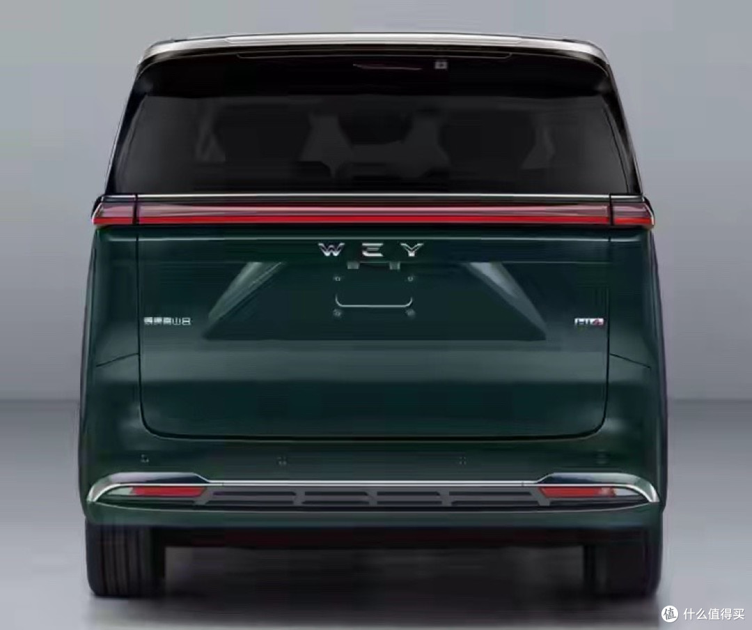 买MPV再等等!8款MPV密集扎堆,2026下半年MPV价格战要打响了