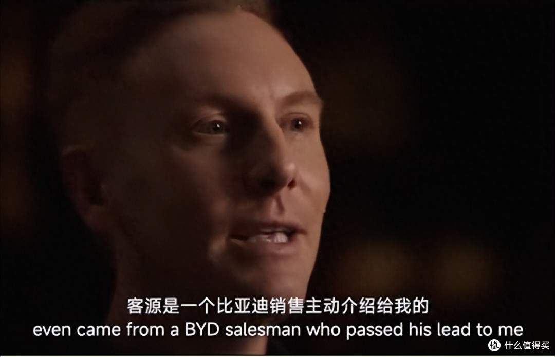 一张主动让出的订单,让中国车企并肩走向全球市场