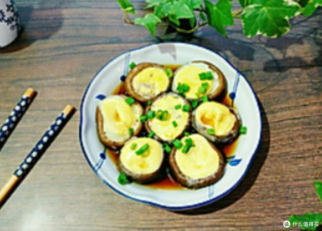 鹌鹑蛋的这5种做法太下饭，一口一个，营养美味，好吃到停不下来
