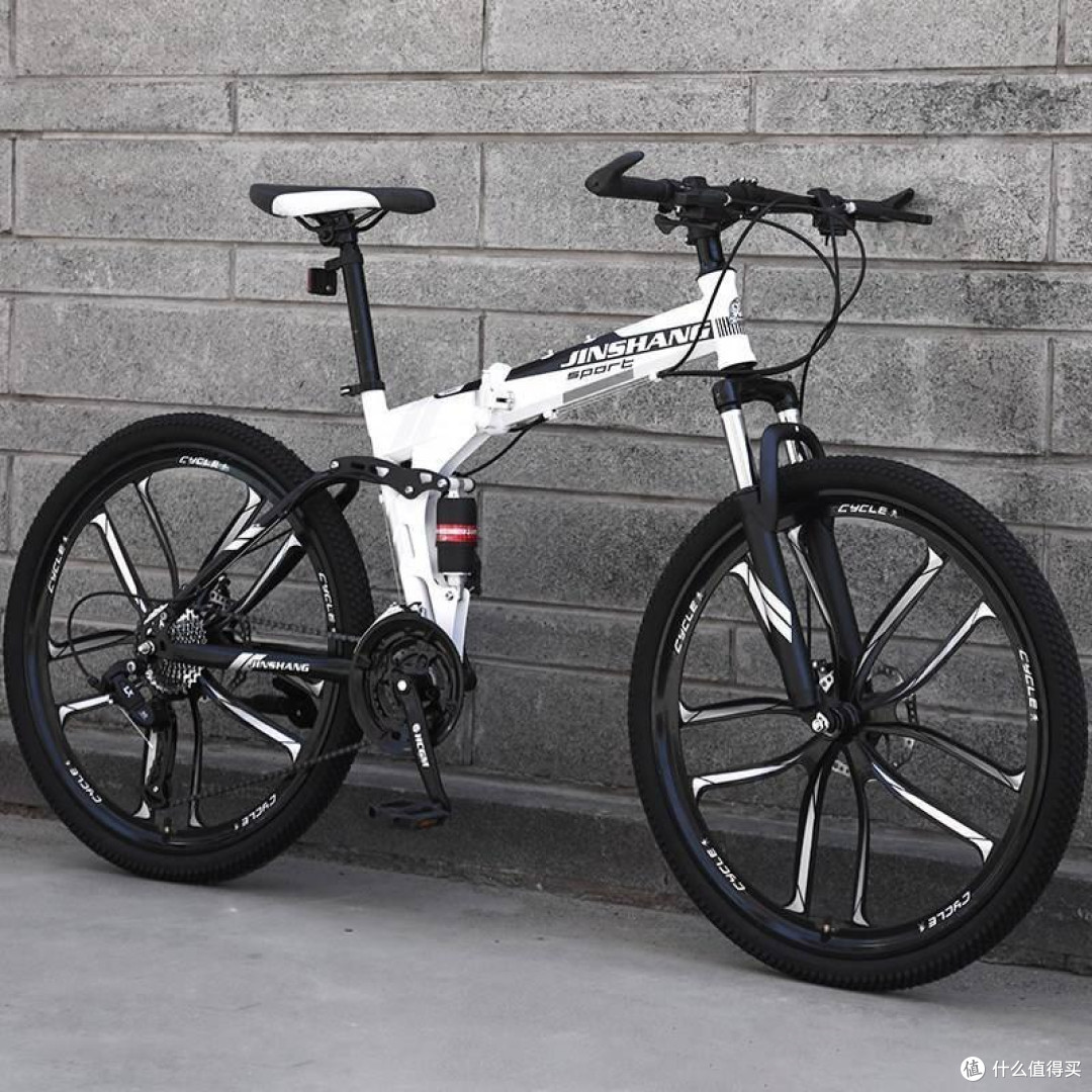全类型自行车解读,买菜、通勤选山地车还是公路车?万字长文科普