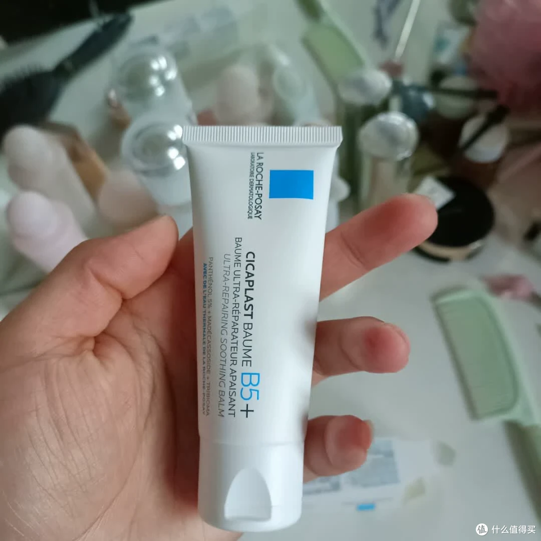 皮肤屏障受损用什么修复?5款修复产品横评推荐,换季不稳怎么选