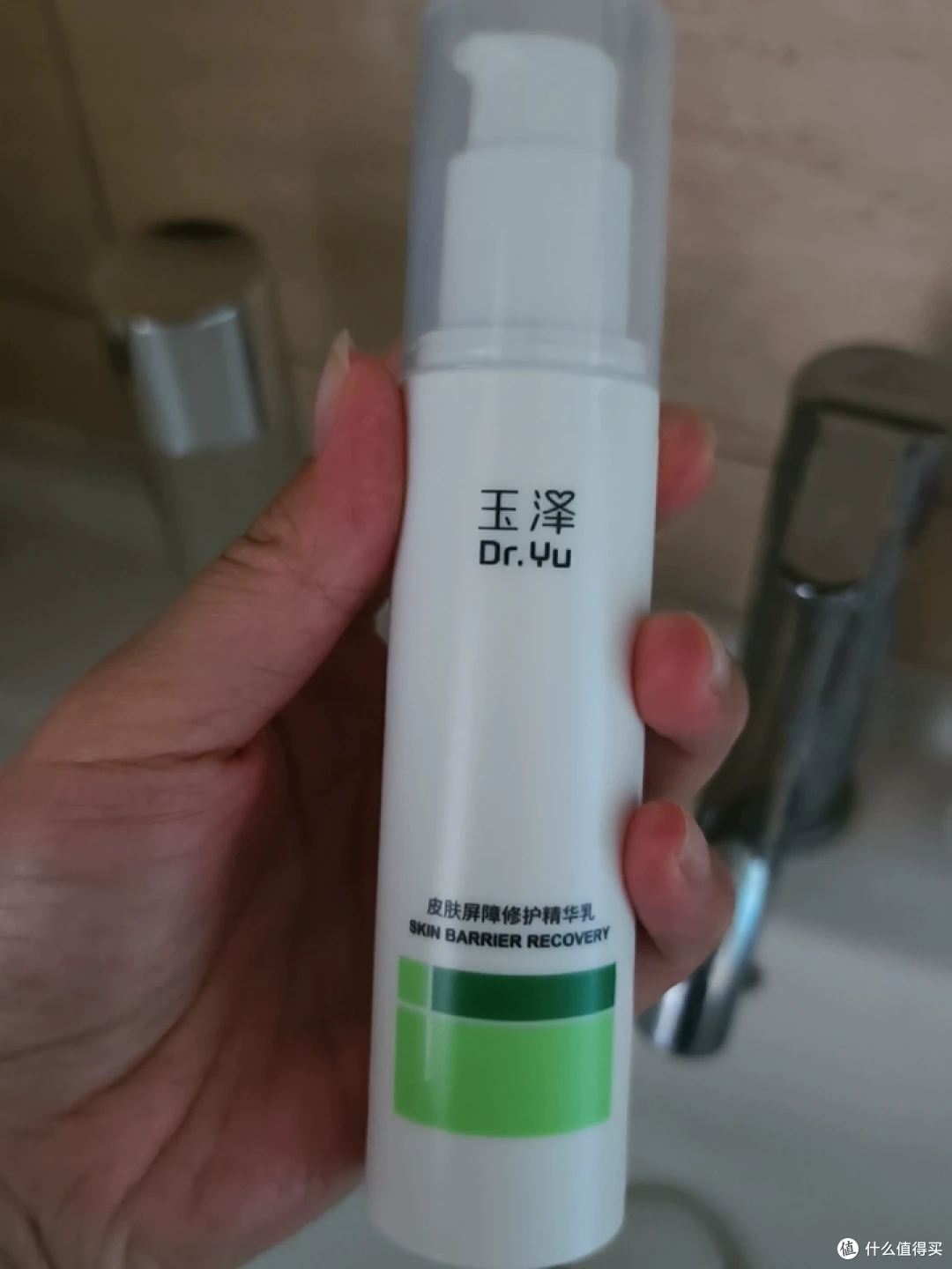 皮肤屏障受损用什么修复?5款修复产品横评推荐,换季不稳怎么选