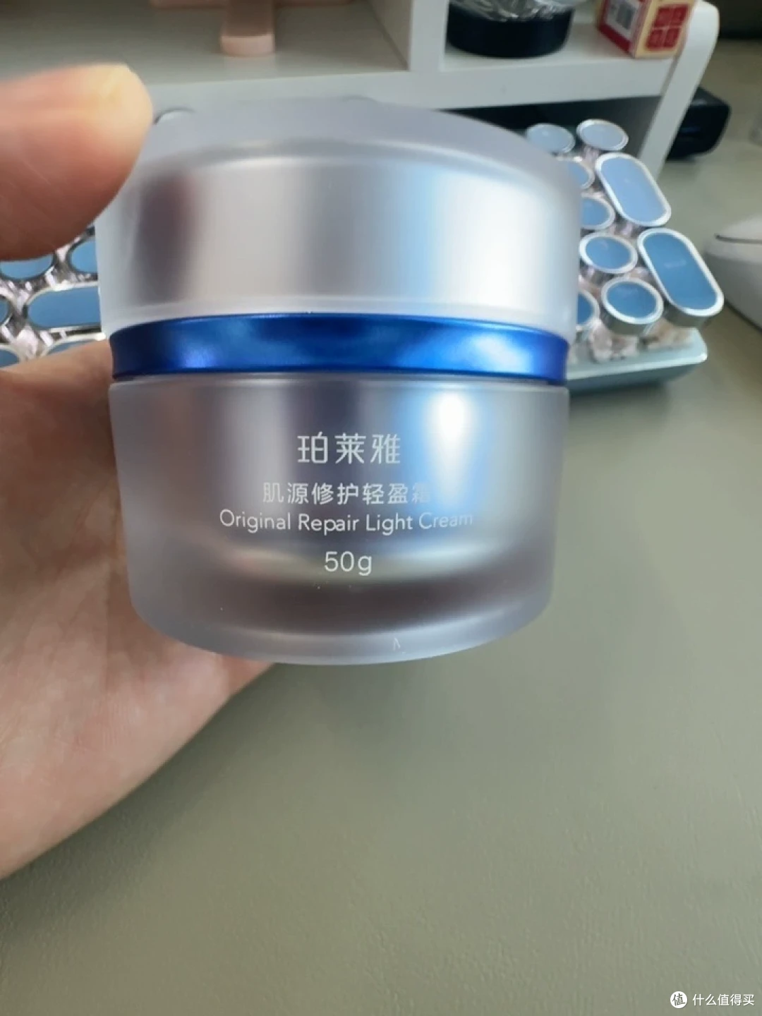 脸总是红红的、护肤还刺痛?皮肤屏障受损修护5款产品横评推荐