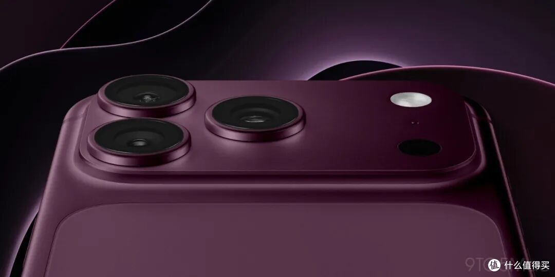 iPhone 18 Pro曝光，这价格让果粉沉默了