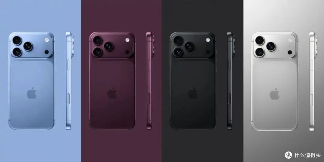 iPhone 18 Pro曝光，这价格让果粉沉默了