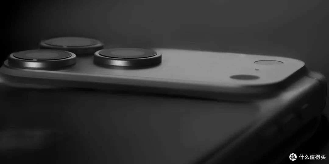 iPhone 18 Pro曝光，这价格让果粉沉默了