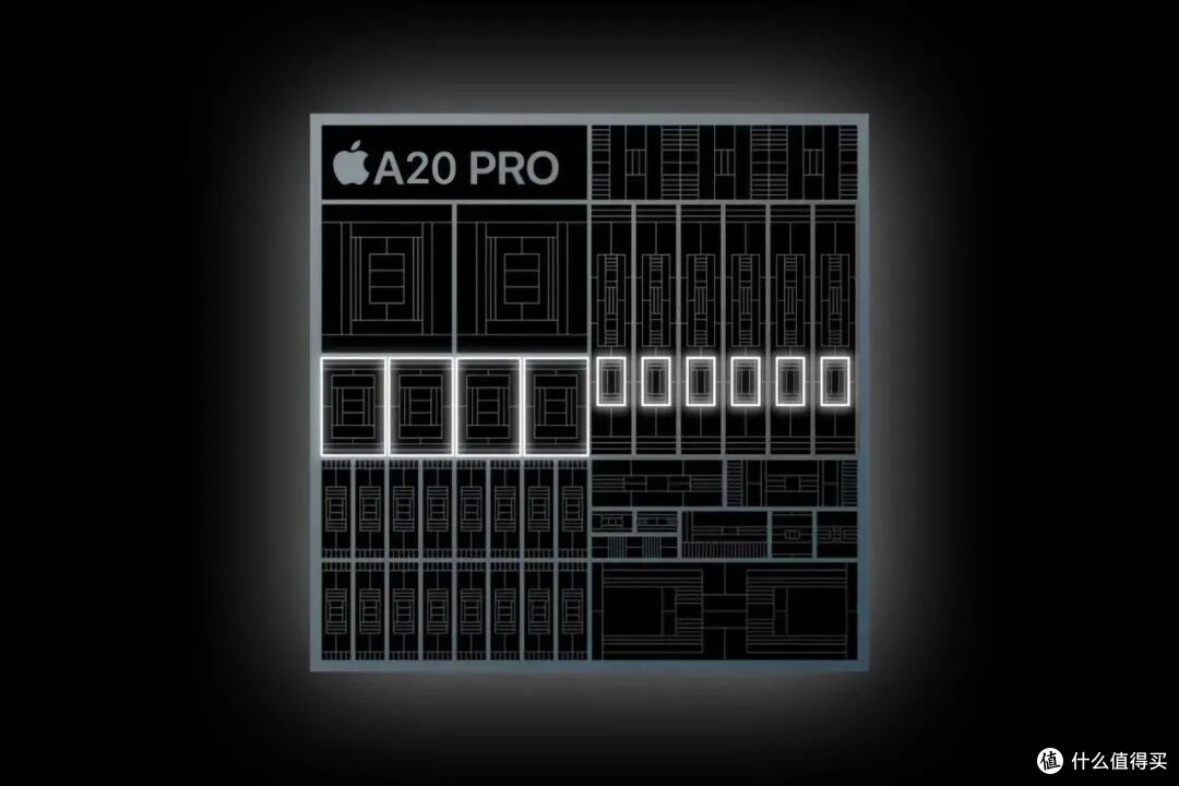 iPhone 18 Pro曝光，这价格让果粉沉默了