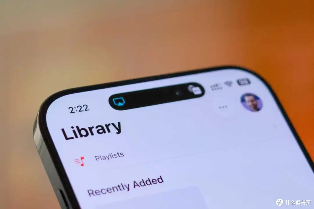 iPhone 18 Pro曝光，这价格让果粉沉默了