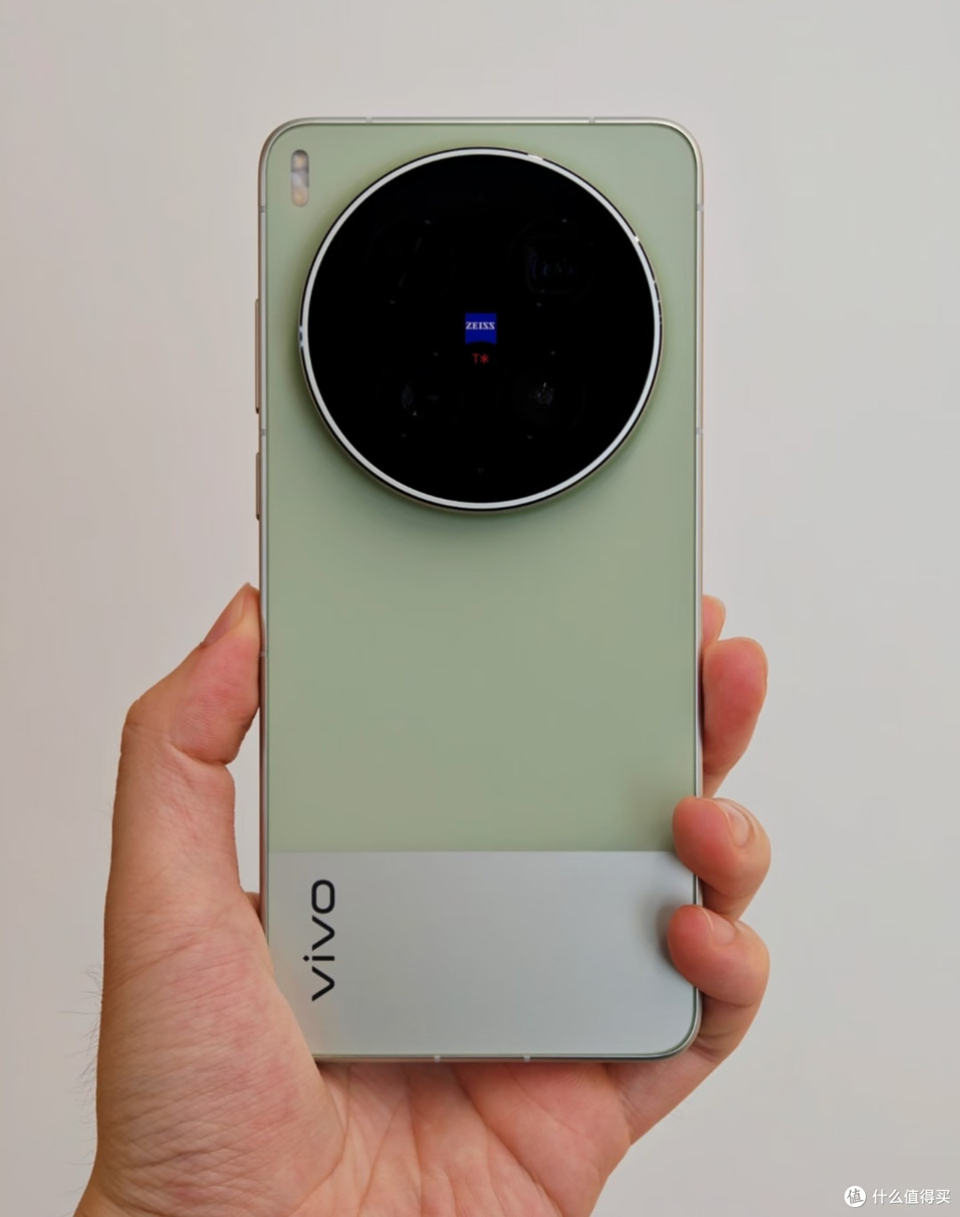 放弃参数洗脑|vivo X300 Ultra长期实测,聊聊日常真实体验