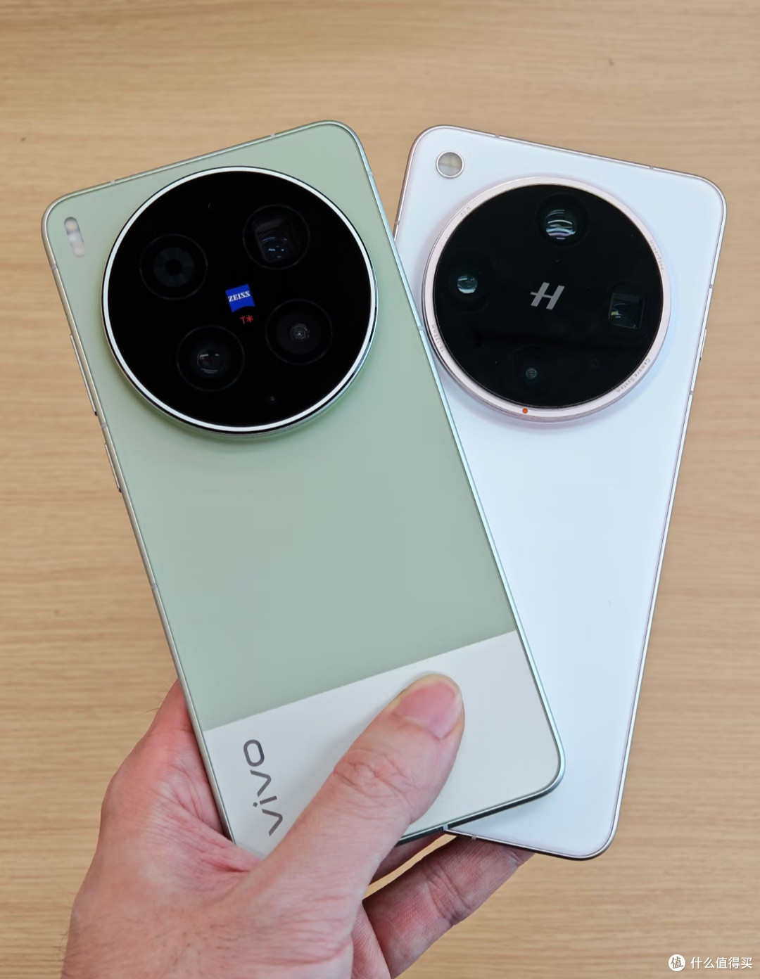 放弃参数洗脑|vivo X300 Ultra长期实测,聊聊日常真实体验