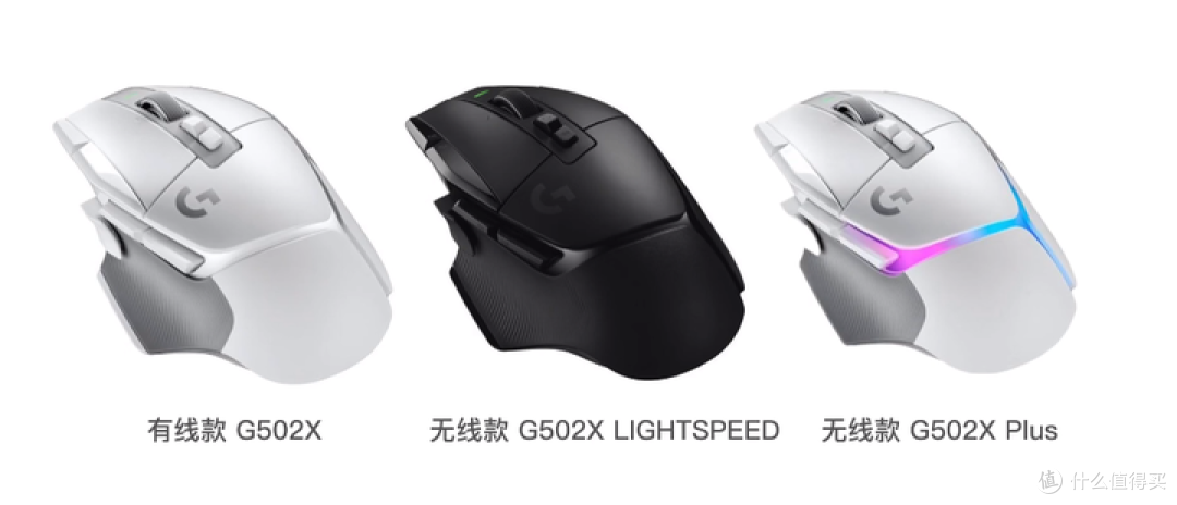 卓威GSRSE曦就是换色皮?对,但这恰恰是它最值钱的地方