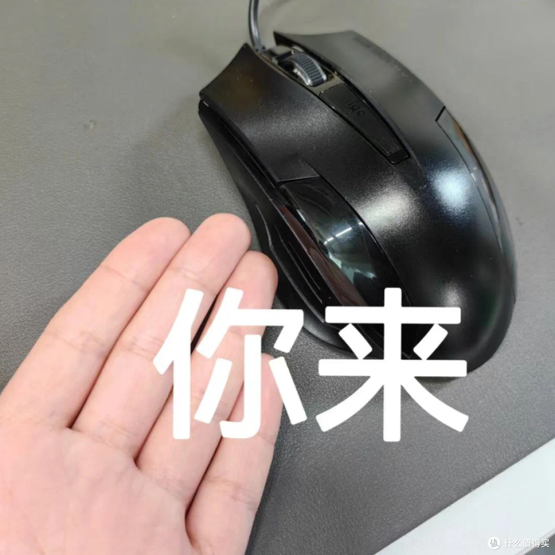 卓威GSRSE曦就是换色皮?对,但这恰恰是它最值钱的地方