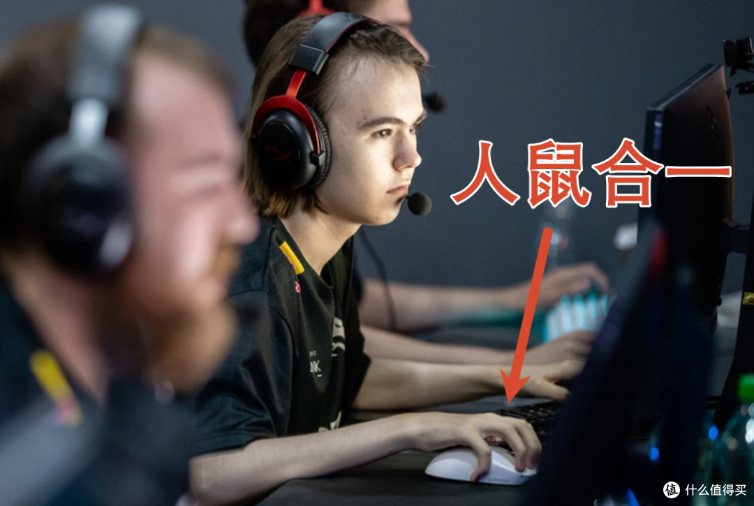 卓威GSRSE曦就是换色皮?对,但这恰恰是它最值钱的地方