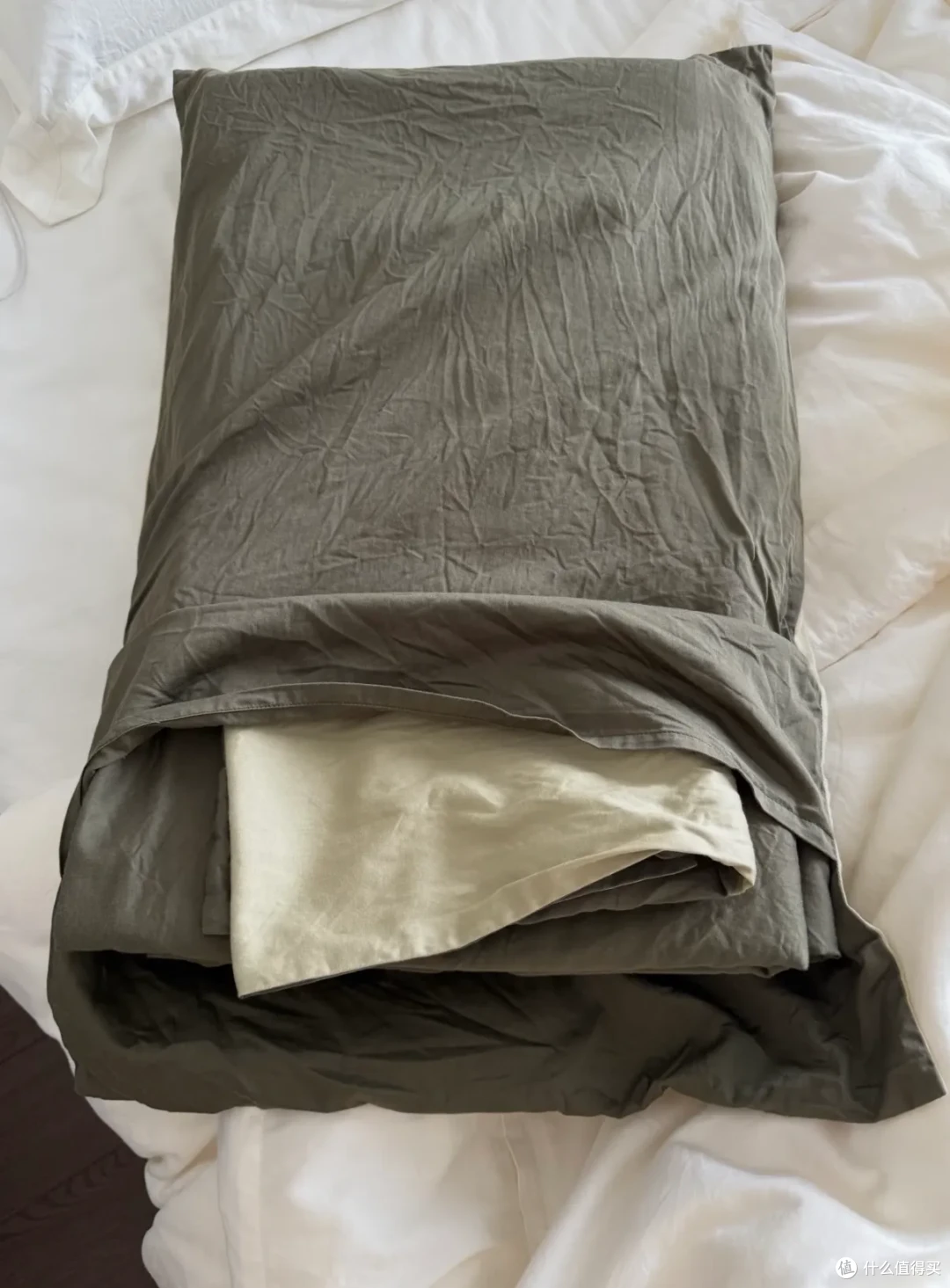 我发现:家务原来是有捷径的,只是大家习惯用笨办法!