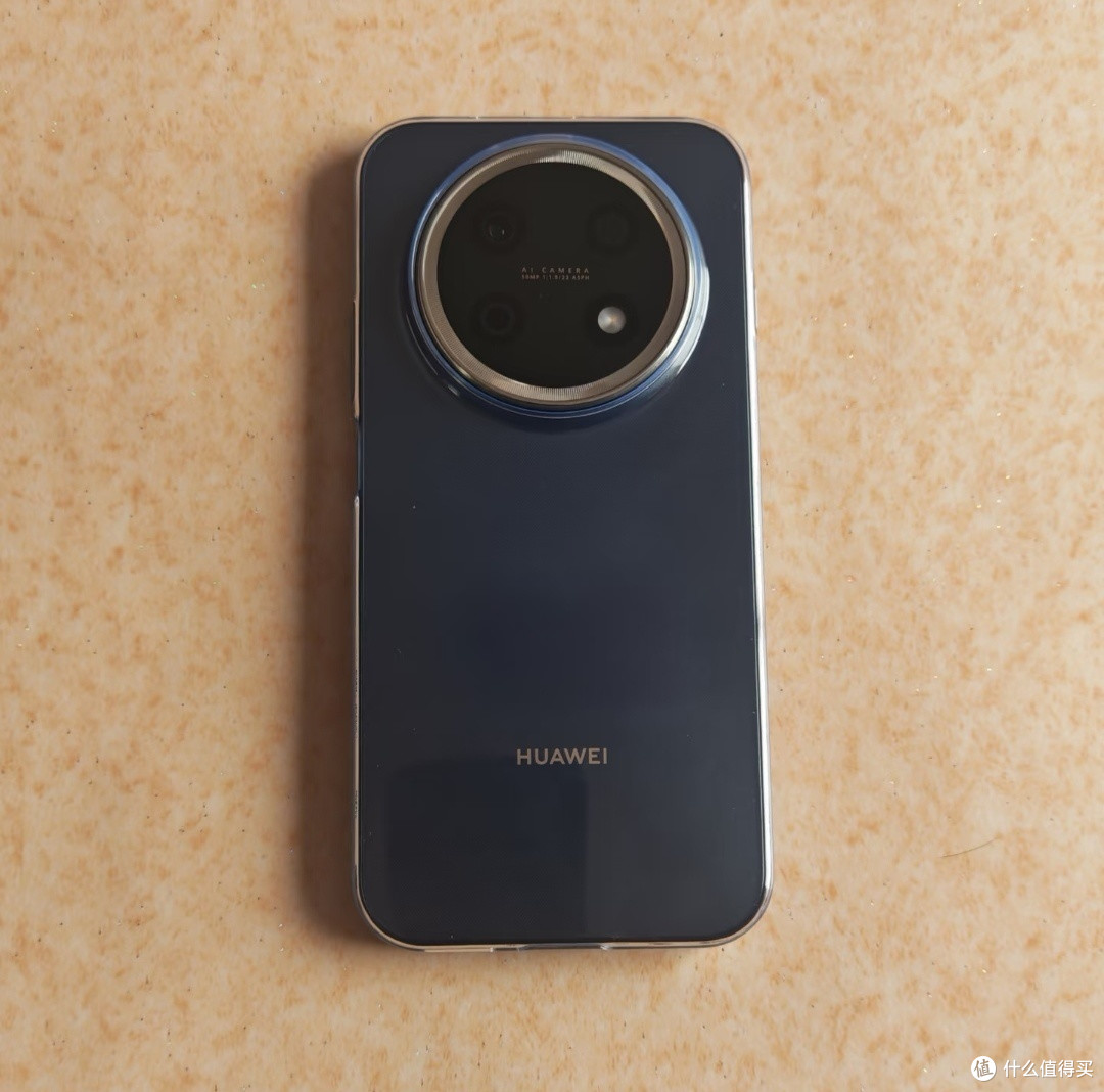 入手华为畅享90 Pro Max,聊聊这款千元机换得到底值不值