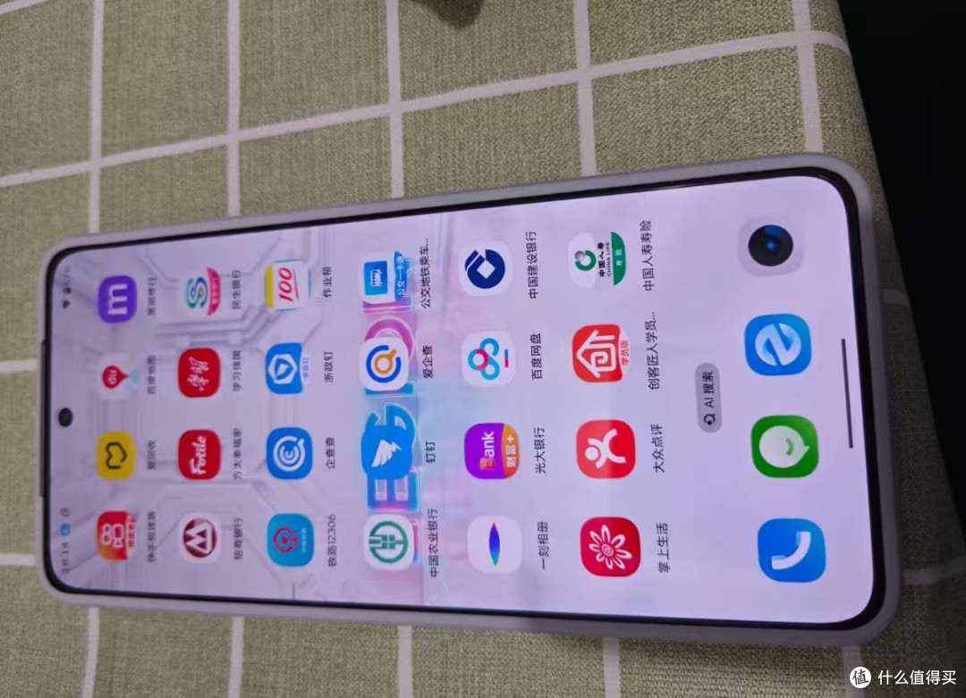 联想拯救者Y70新一代真实使用体验