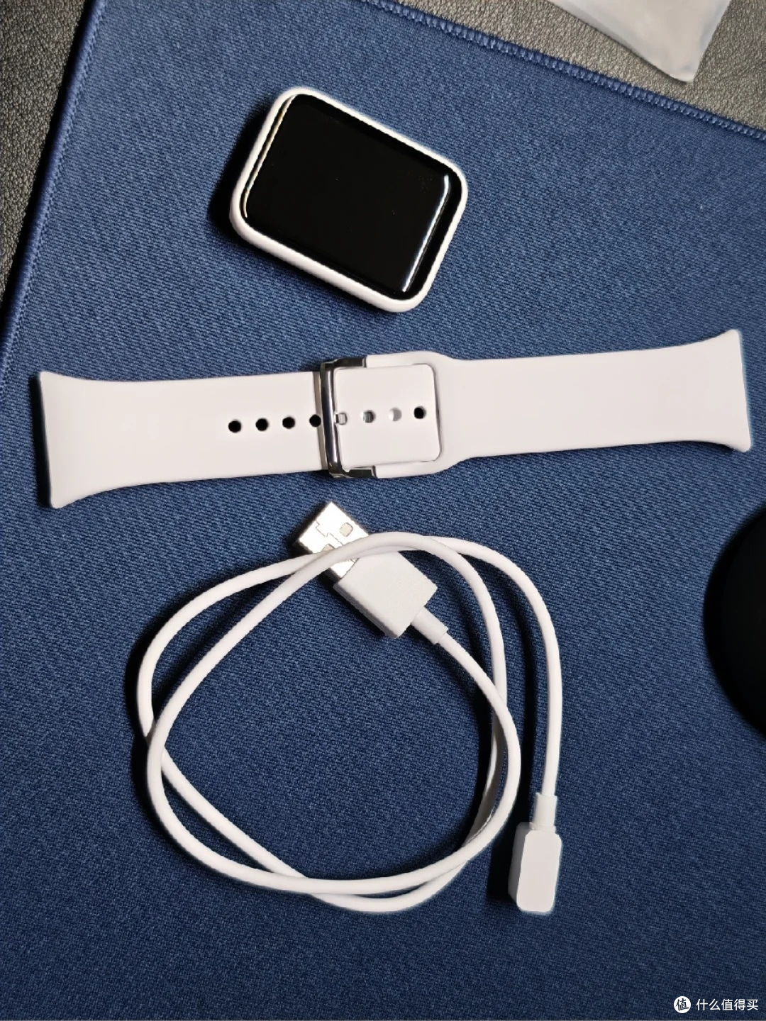 339国补入手小米手环10 Pro!2026新款值不值,用过才敢说