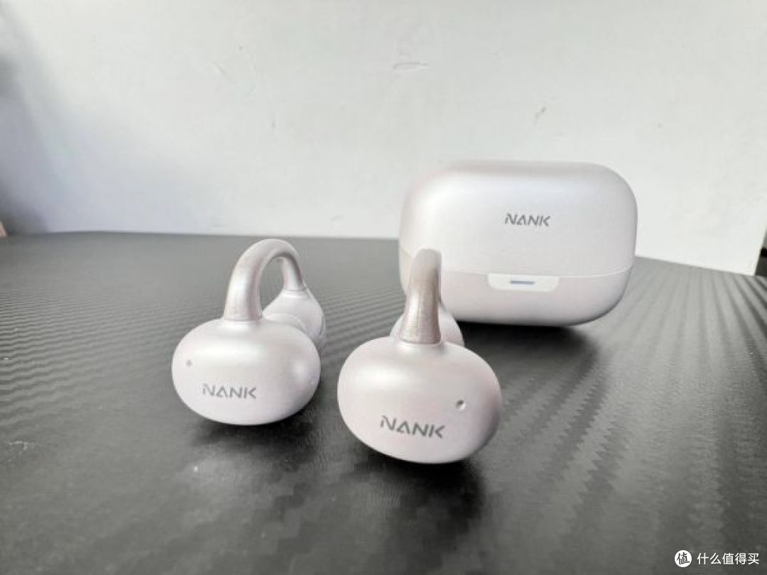谁是百元耳夹式耳机卷王?5款爆品真实实测,闭眼入不踩坑