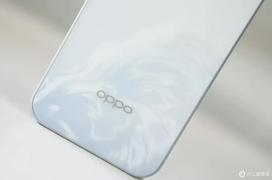 不吹不黑，OPPO A7 Pro Max使用了3天，说一下使用感受