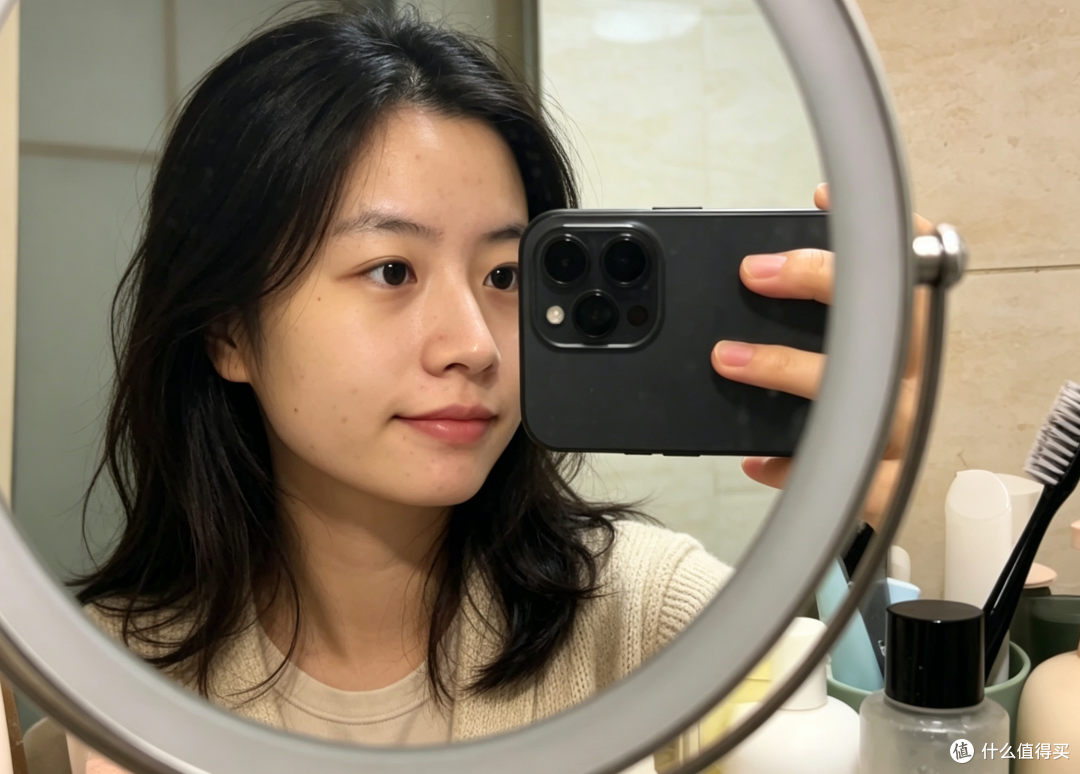 晒后护肤总结笔记:科学应对晒斑 自在享受阳光