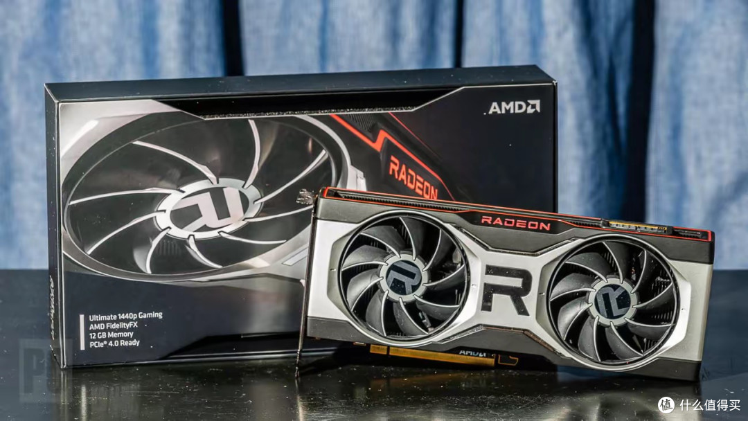 12G GDDR6 显存仅 1500 元!RX6700XT 对比暴涨 RTX5060 选购实测