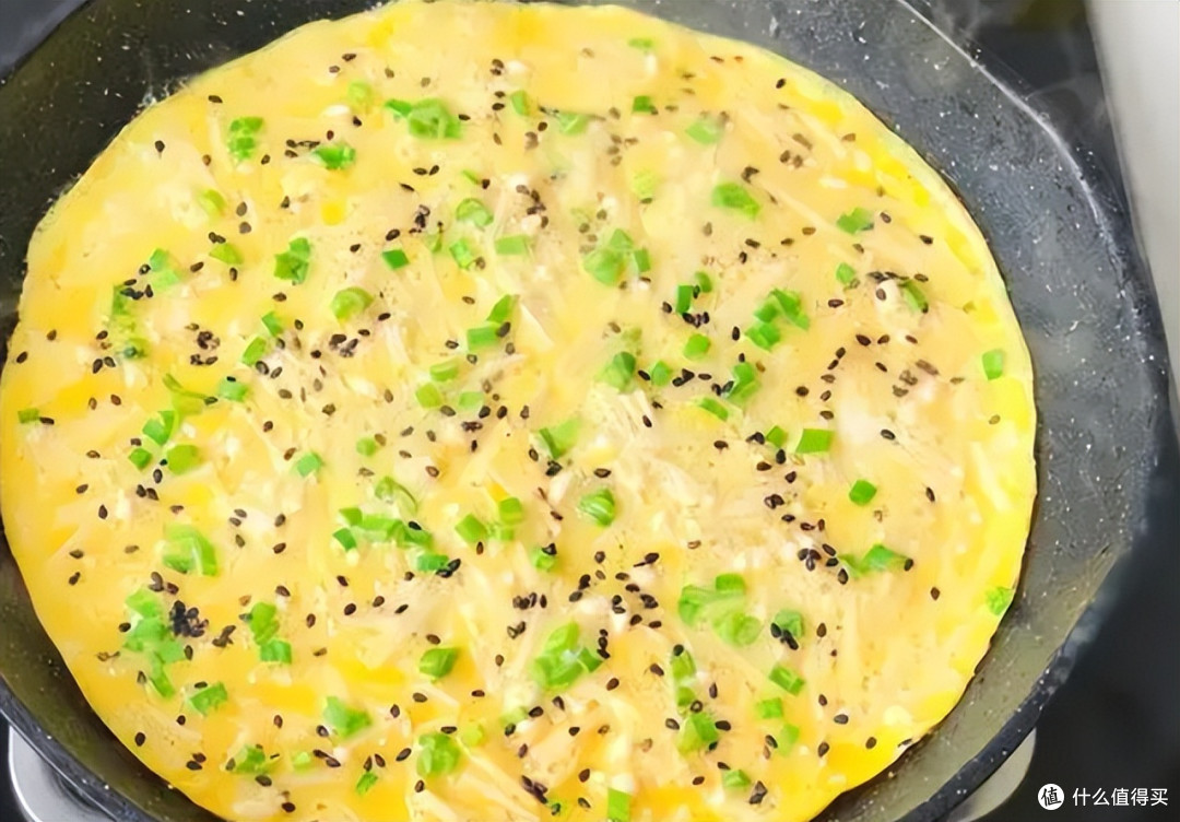 这菜人称“智力菇”,5种做法好吃到舔手,这配方怎么不早点发现