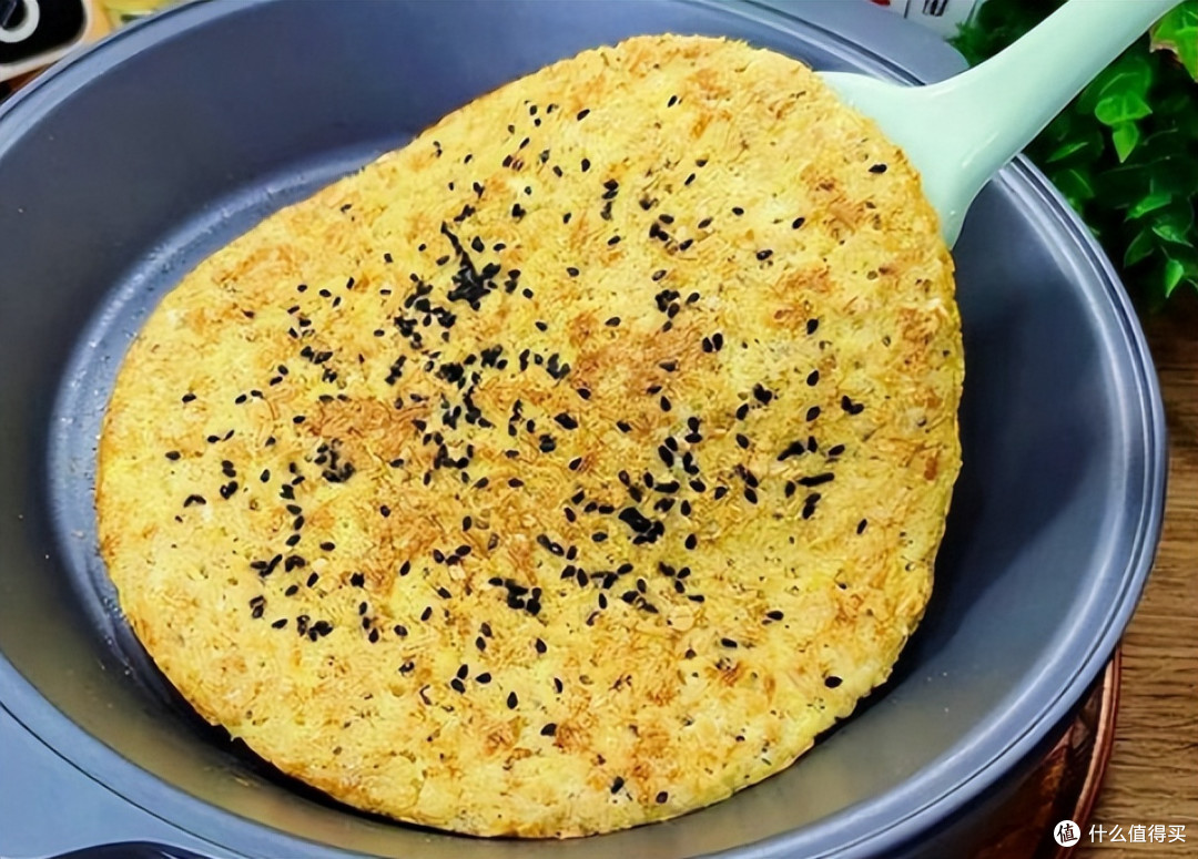 这菜人称“智力菇”,5种做法好吃到舔手,这配方怎么不早点发现