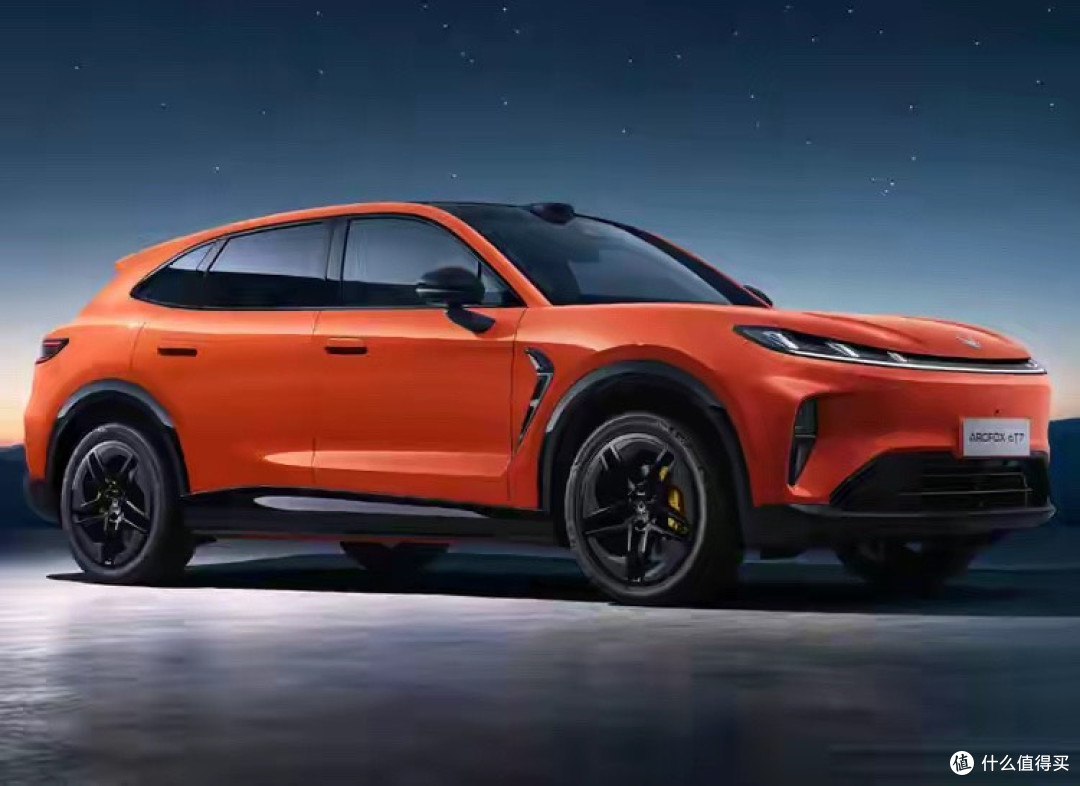 8、9月将上市10款大五座SUV,家用SUV怎么选?