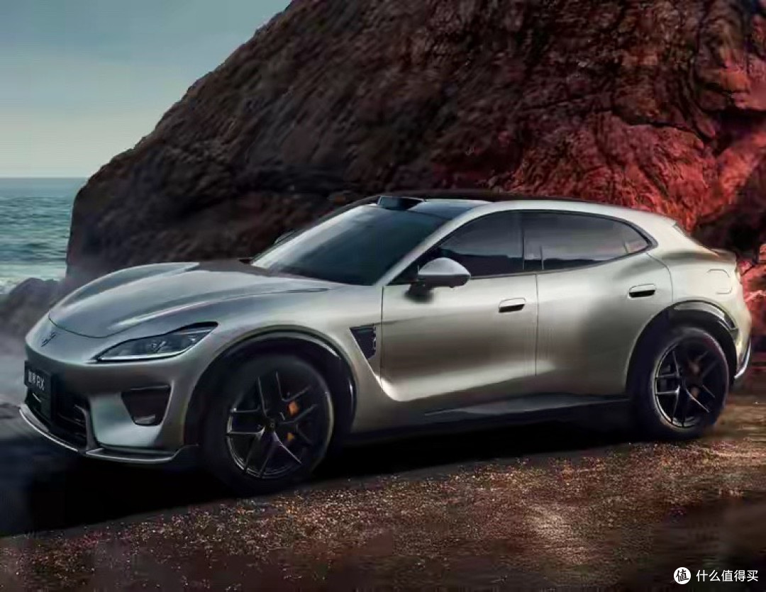 8、9月将上市10款大五座SUV,家用SUV怎么选?