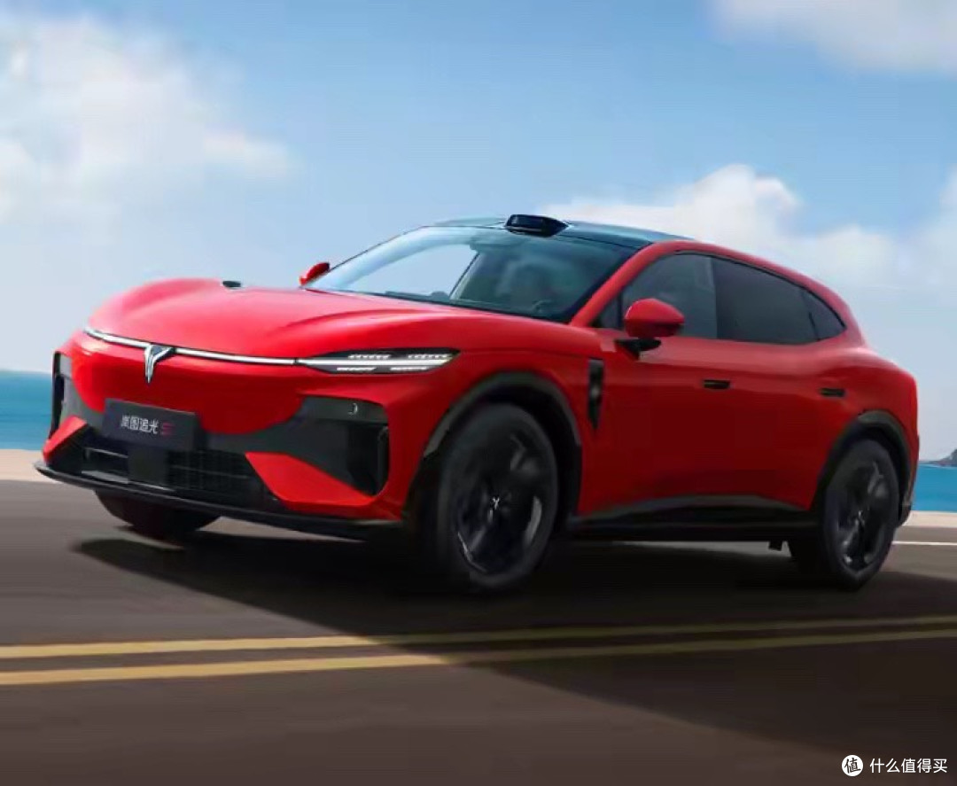 8、9月将上市10款大五座SUV,家用SUV怎么选?