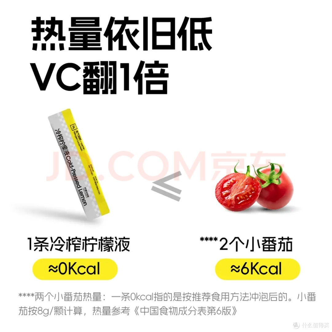 无限复购的柠檬共和国冷榨柠檬液,承包我整个夏天的清爽水饮