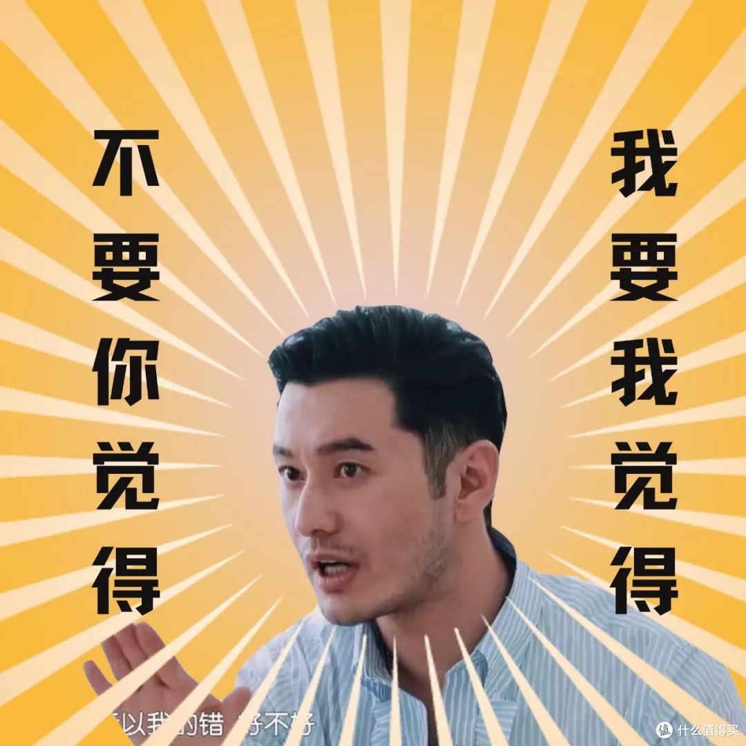 预算表说话：七夕送配饰别乱买，百元到万元，四档预算这样选更稳